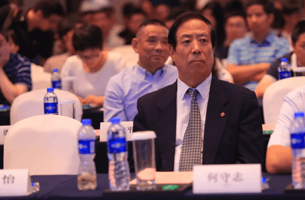 厦门眼科中心第七次举办海峡眼科论坛·2019白内障及角膜病高峰论坛 新利体育与海峡两岸眼科“大咖”厦门“论剑”5.png 厦门眼科中心第七次举办海峡眼科论坛·2019白内障及角膜病高峰论坛 新利体育与海峡两岸眼科“大咖”厦门“论剑”5.png