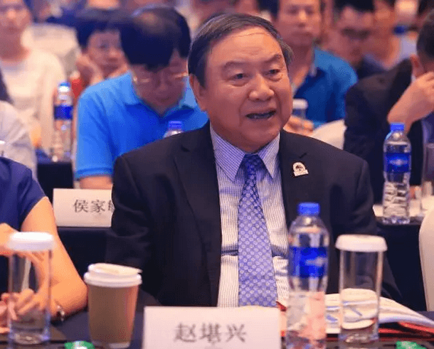 厦门眼科中心第七次举办海峡眼科论坛·2019白内障及角膜病高峰论坛 新利体育与海峡两岸眼科“大咖”厦门“论剑”10.png 厦门眼科中心第七次举办海峡眼科论坛·2019白内障及角膜病高峰论坛 新利体育与海峡两岸眼科“大咖”厦门“论剑”10.png