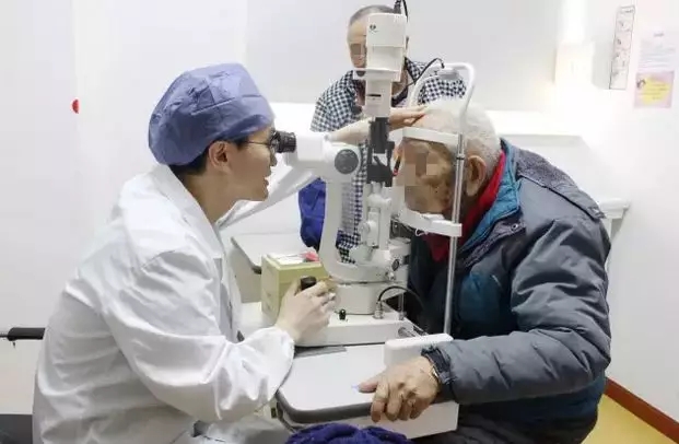 640 (1).webp (6).jpg 640 (1).webp (6).jpg