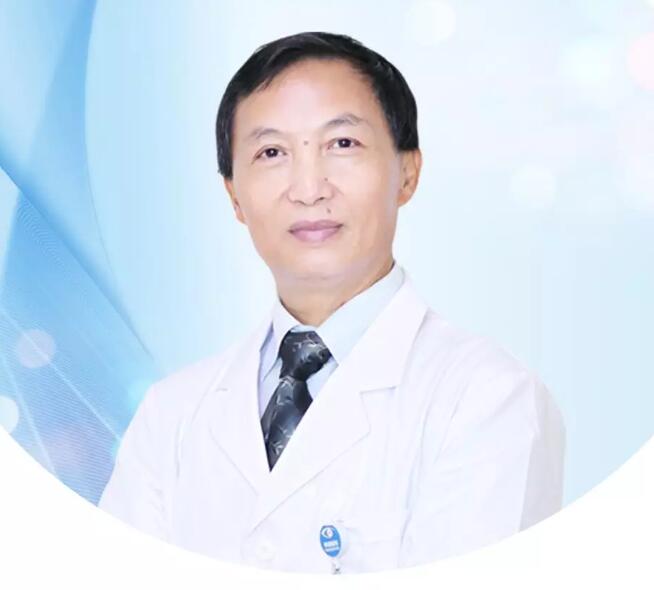 成都新利体育院长陈晓明教授受聘担任中国非公*立医疗机构协会眼科专业委员会第*一届委员会委员2.jpg 成都新利体育院长陈晓明教授受聘担任中国非公*立医疗机构协会眼科专业委员会第*一届委员会委员2.jpg