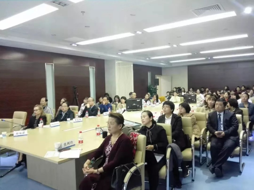 西安新利体育 西安新利体育