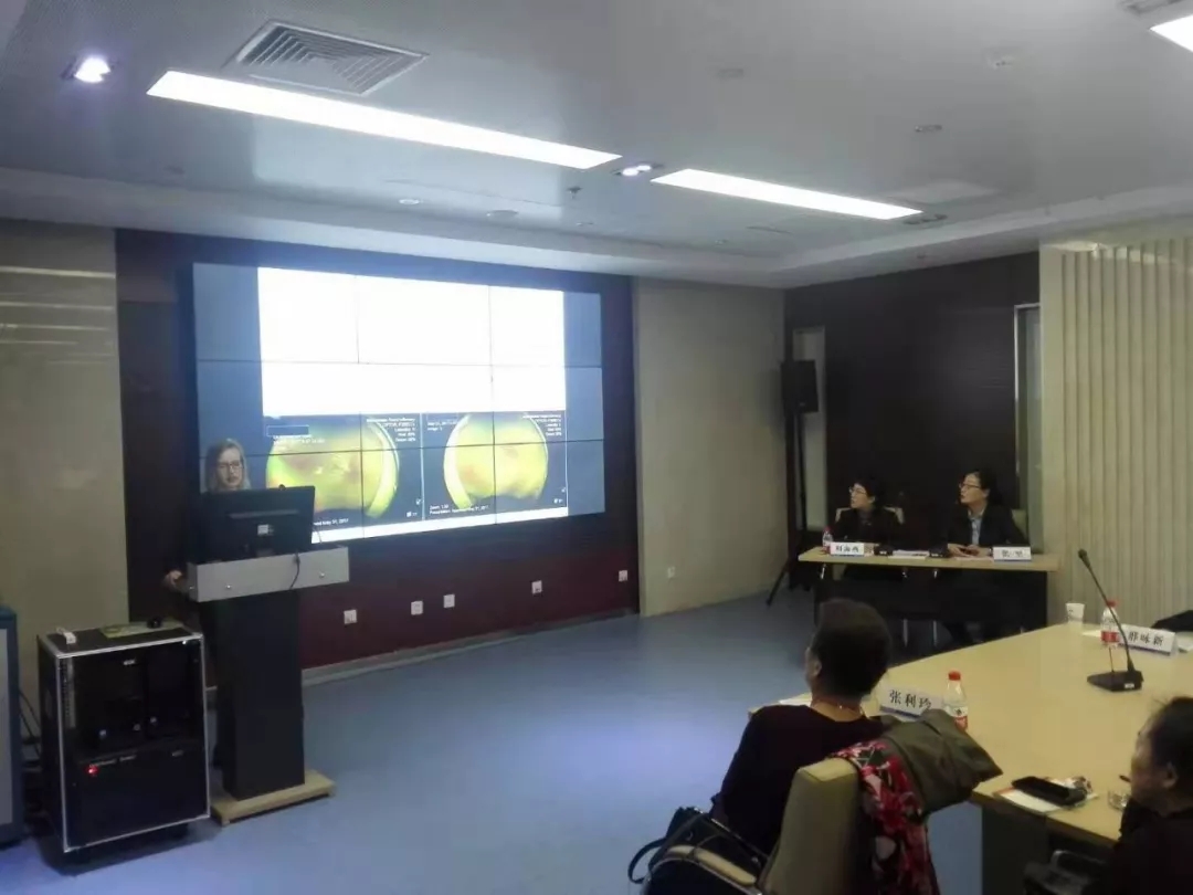 西安新利体育 西安新利体育