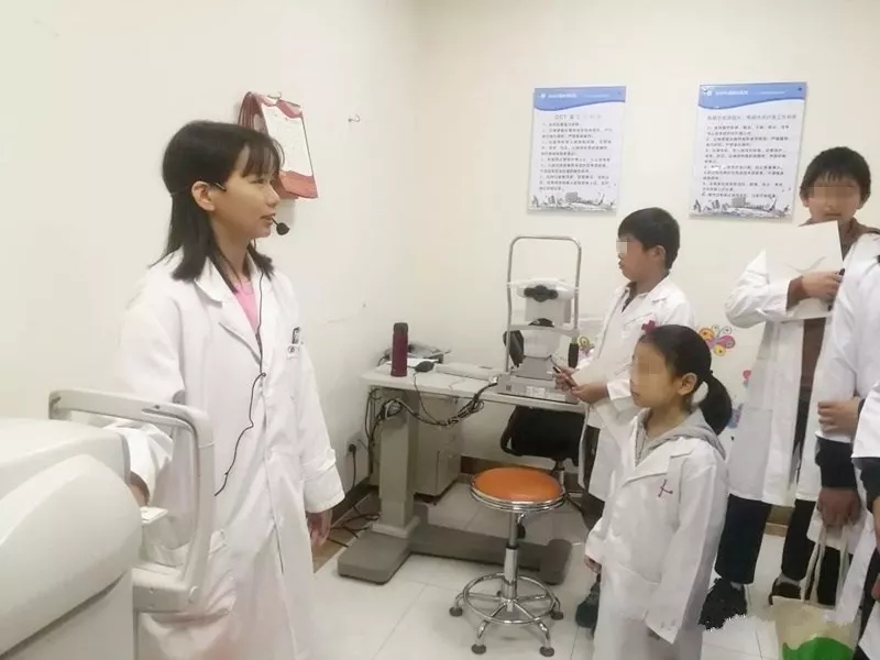 杭州新利体育学校筛查 杭州新利体育学校筛查