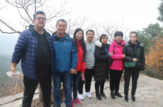 新利体育 新利体育