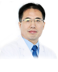 青岛新利体育王洪格 青岛新利体育王洪格