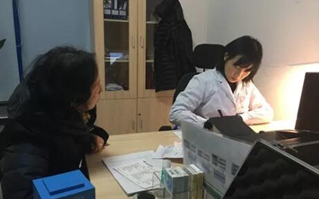 三届航天员选拔专家吴凌博士加盟成都新利体育2.jpg 三届航天员选拔专家吴凌博士加盟成都新利体育2.jpg