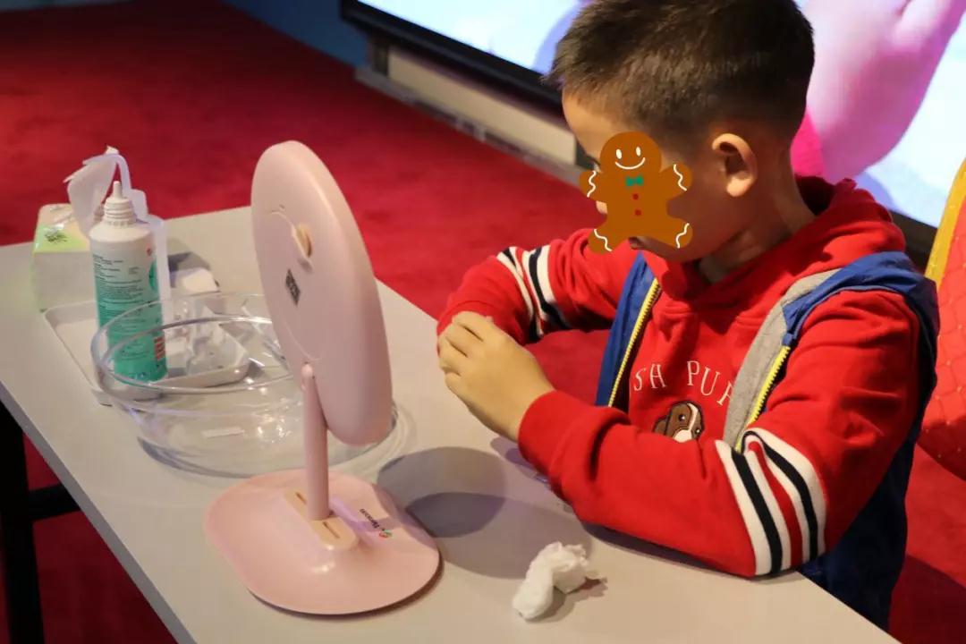 深圳新利体育 深圳新利体育