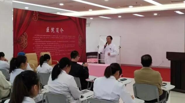 佛山新利体育顺利召开了第*一届工会委员会选举大会暨第*一届工会委员会成立大会2.jpg 佛山新利体育顺利召开了第*一届工会委员会选举大会暨第*一届工会委员会成立大会2.jpg