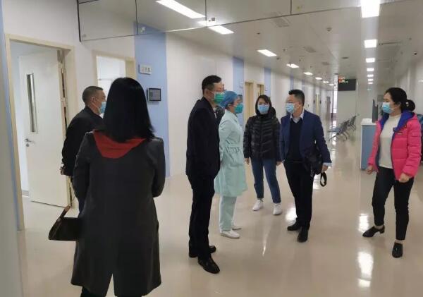 疫情就是命令,防控就是责任—— 众一心抗疫情,新利体育在行动!1.jpg 疫情就是命令,防控就是责任—— 众一心抗疫情,新利体育在行动!1.jpg