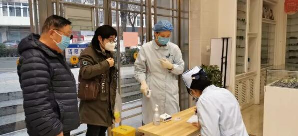 疫情就是命令,防控就是责任—— 众一心抗疫情,新利体育在行动!3.jpg 疫情就是命令,防控就是责任—— 众一心抗疫情,新利体育在行动!3.jpg