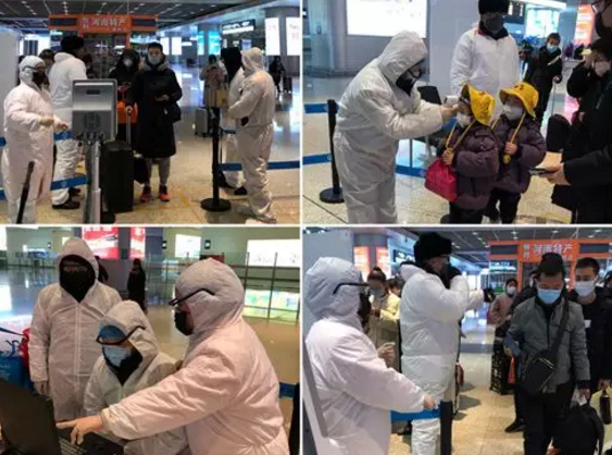 无论战场在哪里,我们都将全力以赴——新利体育凝聚力量坚决阻断病毒传播5.png 无论战场在哪里,我们都将全力以赴——新利体育凝聚力量坚决阻断病毒传播5.png