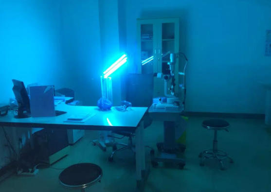 无论战场在哪里,我们都将全力以赴——新利体育凝聚力量坚决阻断病毒传播18.png 无论战场在哪里,我们都将全力以赴——新利体育凝聚力量坚决阻断病毒传播18.png