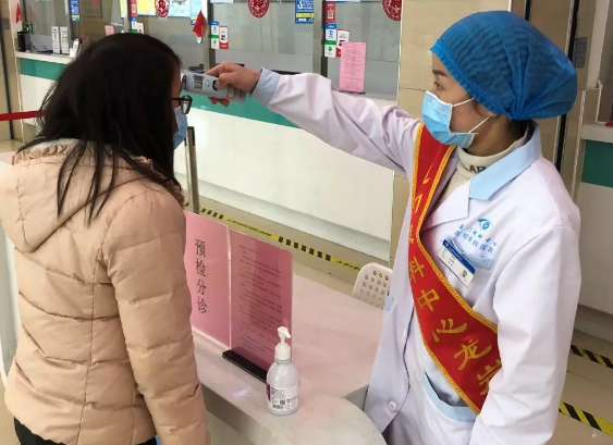 无论战场在哪里,我们都将全力以赴——新利体育凝聚力量坚决阻断病毒传播19.png 无论战场在哪里,我们都将全力以赴——新利体育凝聚力量坚决阻断病毒传播19.png