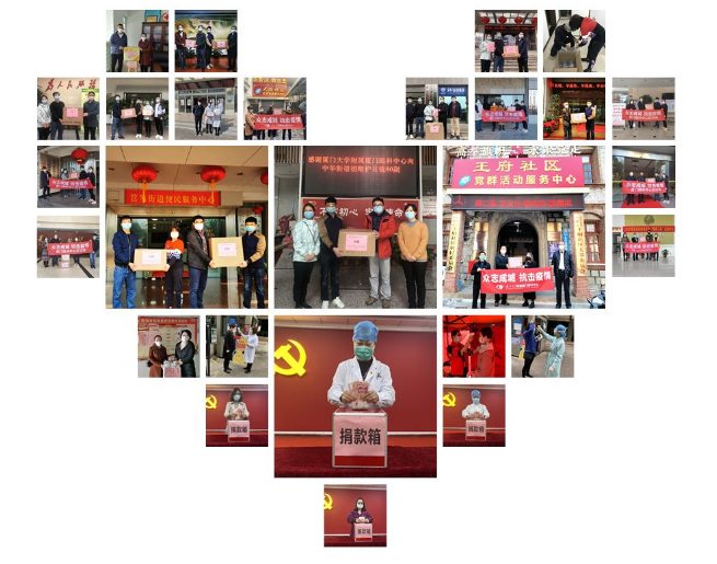 再捐20 只口罩!新利体育集团本部厦门眼科中心助力疫情防控攻坚战,传递光明与温暖13.png 再捐20 只口罩!新利体育集团本部厦门眼科中心助力疫情防控攻坚战,传递光明与温暖13.png