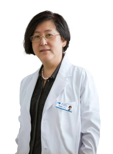 5月1日,环球眼科科学院院士,眼底病巨擘黎晓新教授(厦门眼科中心总院长、眼科研究所所长)将坐诊新利体育集团宁德眼科医院,为宁德的市民朋友们带来专业的诊疗技术,宁德 眼底病患者在家门口就能享受 高效的专家诊断2.png 5月1日,环球眼科科学院院士,眼底病巨擘黎晓新教授(厦门眼科中心总院长、眼科研究所所长)将坐诊新利体育集团宁德眼科医院,为宁德的市民朋友们带来专业的诊疗技术,宁德 眼底病患者在家门口就能享受 高效的专家诊断2.png