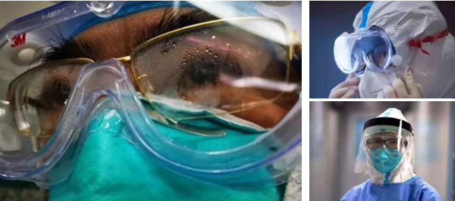 致敬援鄂医护,佛山新利体育开展百名家护摘镜眼健康公益行动1.png 致敬援鄂医护,佛山新利体育开展百名家护摘镜眼健康公益行动1.png