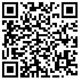 兰州ICL晶体植入术直播二维码 兰州ICL晶体植入术直播二维码