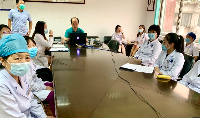 因眼而在，为你而来 ——上海和平眼科医院举办新利体育集团白内障专题院际交流会2.png