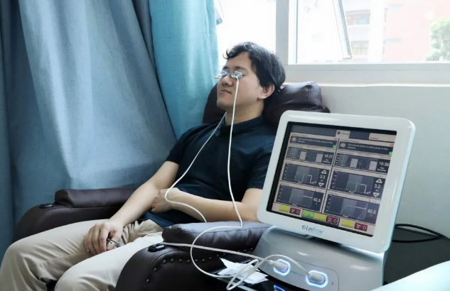 睑板腺功能障碍性干眼该怎么医治?厦门 眼科中心医生这样说睑板腺功能障碍性干眼该怎么医治?厦门 眼科中心医生这样说1.png 睑板腺功能障碍性干眼该怎么医治?厦门 眼科中心医生这样说睑板腺功能障碍性干眼该怎么医治?厦门 眼科中心医生这样说1.png