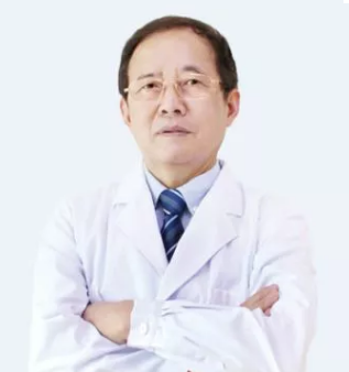 成都新利体育罗清礼教授荣获“四川省卫生健康从业50年荣誉奖章”4.png 成都新利体育罗清礼教授荣获“四川省卫生健康从业50年荣誉奖章”4.png