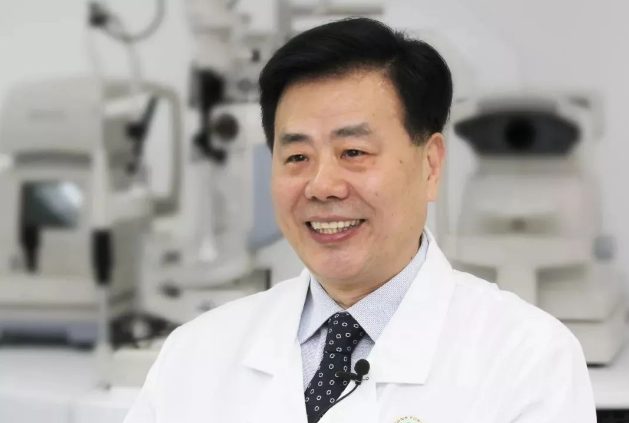 眼视光观察:姚克教授当选亚太白内障及屈光手术学会(APACRS)候任主席!1.png 眼视光观察:姚克教授当选亚太白内障及屈光手术学会(APACRS)候任主席!1.png