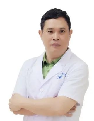 新利体育上海和平眼科.png 新利体育上海和平眼科.png