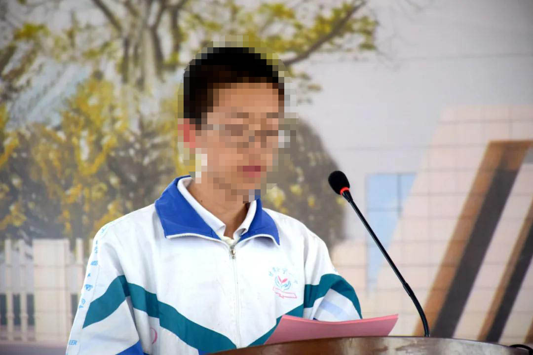 微信图片_20201020101820.jpg 微信图片_20201020101820.jpg