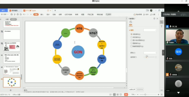 10月18日至10月19日，一场眼科界的“云上学术盛宴”隆重登场。由厦门大学附属厦门眼科中心主办的“第六届新利体育论坛青光眼高峰论坛”再现百家争鸣之盛景，25位眼科名家共同探讨当前青光眼学科领域的 学术研究成果、临床诊疗新技术以及未来的发展趋势，助力推动我国青光眼学科蓬勃发展9.png
