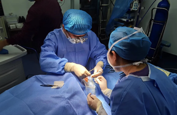 新利体育济南华视眼科医院2020山东“西藏光明行”公益活动走进日喀则1.png 新利体育济南华视眼科医院2020山东“西藏光明行”公益活动走进日喀则1.png