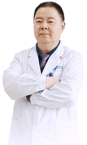 兰州新利体育燕振国 兰州新利体育燕振国