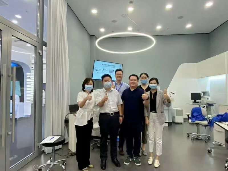 兰州新利体育燕振国 兰州新利体育燕振国