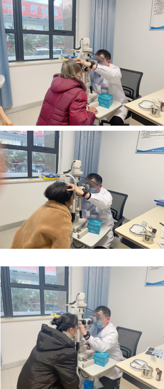 剥去黑暗的挣扎,还原世界七彩的芬芳-丽水新利体育眼底专家李清韬院长2.png 剥去黑暗的挣扎,还原世界七彩的芬芳-丽水新利体育眼底专家李清韬院长2.png