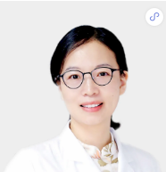 帮忙不成反受伤,1岁宝宝左眼缝合20针!厦门眼科中心专家提醒在家带娃,这些事情要注意!.png 帮忙不成反受伤,1岁宝宝左眼缝合20针!厦门眼科中心专家提醒在家带娃,这些事情要注意!.png