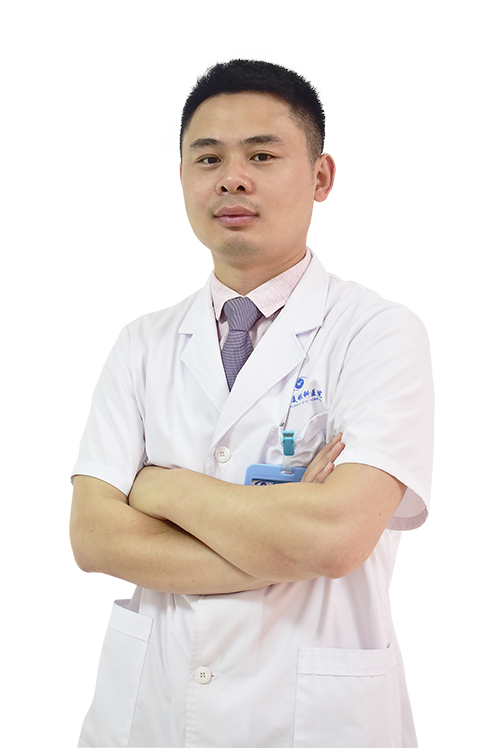 c1a0df8a8d60f5af8c4ada4b9ac173f6.jpg c1a0df8a8d60f5af8c4ada4b9ac173f6.jpg