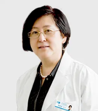 新利体育本部厦门眼科中心黎晓新总院长参加2021年两会健康策,助力我国眼底病诊疗事业发展2.png 新利体育本部厦门眼科中心黎晓新总院长参加2021年两会健康策,助力我国眼底病诊疗事业发展2.png