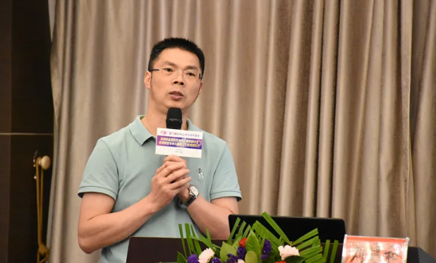 5月13日厦门眼科中心漳州眼科医院近视防控与小儿眼病研讨会暨近视防控与小儿眼病工作室揭牌仪式顺利召开8.png 5月13日厦门眼科中心漳州眼科医院近视防控与小儿眼病研讨会暨近视防控与小儿眼病工作室揭牌仪式顺利召开8.png