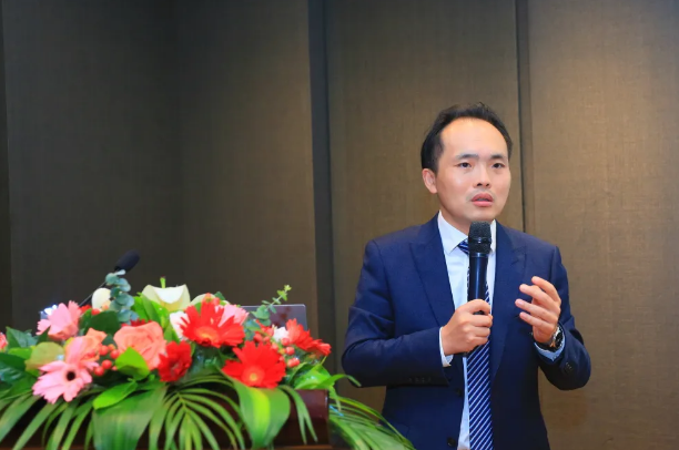 新利体育2021 年眼表学科发展研讨会暨干眼诊疗论坛在厦召开3.png 新利体育2021 年眼表学科发展研讨会暨干眼诊疗论坛在厦召开3.png