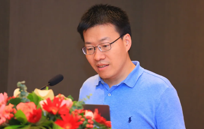 新利体育2021 年眼表学科发展研讨会暨干眼诊疗论坛在厦召开6.png 新利体育2021 年眼表学科发展研讨会暨干眼诊疗论坛在厦召开6.png