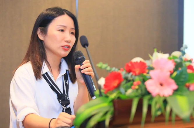 新利体育2021 年眼表学科发展研讨会暨干眼诊疗论坛在厦召开8.png 新利体育2021 年眼表学科发展研讨会暨干眼诊疗论坛在厦召开8.png