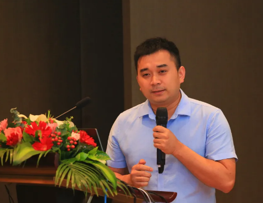 新利体育2021 年眼表学科发展研讨会暨干眼诊疗论坛在厦召开9.png 新利体育2021 年眼表学科发展研讨会暨干眼诊疗论坛在厦召开9.png