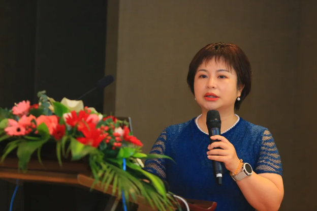 新利体育2021 年眼表学科发展研讨会暨干眼诊疗论坛在厦召开13.png 新利体育2021 年眼表学科发展研讨会暨干眼诊疗论坛在厦召开13.png