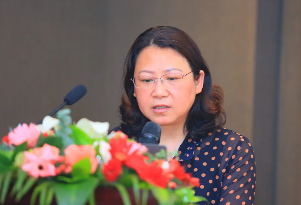 新利体育2021 年眼表学科发展研讨会暨干眼诊疗论坛在厦召开14.png 新利体育2021 年眼表学科发展研讨会暨干眼诊疗论坛在厦召开14.png