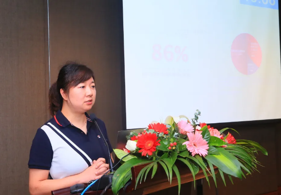 新利体育2021 年眼表学科发展研讨会暨干眼诊疗论坛在厦召开16.png 新利体育2021 年眼表学科发展研讨会暨干眼诊疗论坛在厦召开16.png