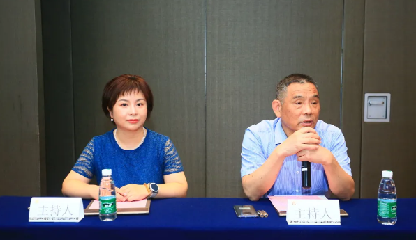 新利体育2021 年眼表学科发展研讨会暨干眼诊疗论坛在厦召开18.png