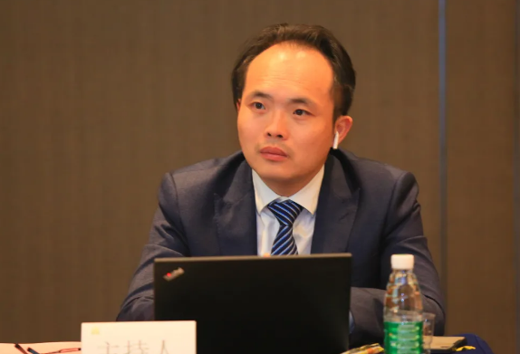 新利体育2021 年眼表学科发展研讨会暨干眼诊疗论坛在厦召开19.png