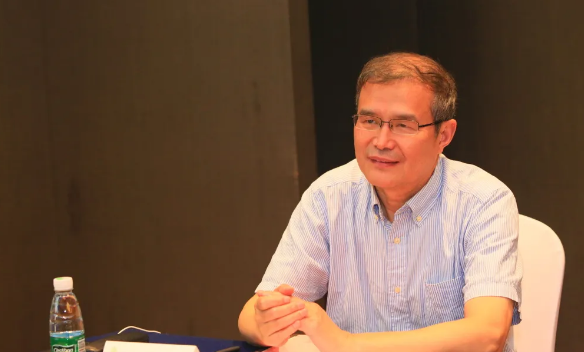 新利体育2021 年眼表学科发展研讨会暨干眼诊疗论坛在厦召开20.png