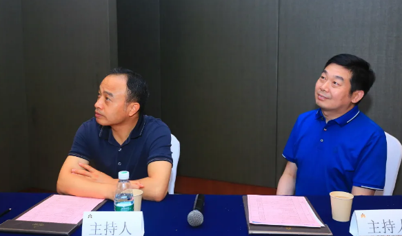 新利体育2021 年眼表学科发展研讨会暨干眼诊疗论坛在厦召开22.png