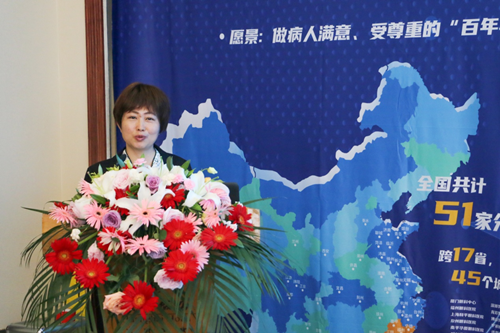 图片5.png 图片5.png