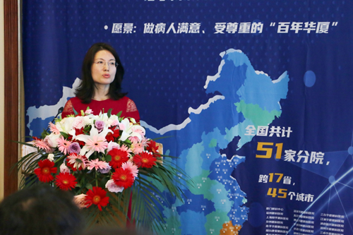 图片6.png 图片6.png