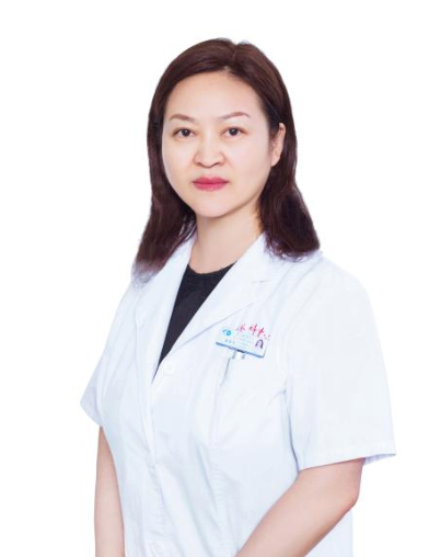 喜讯!新利体育潘美华教授、卢燕教授参与编写制定的这项“行业参考准则”刊印2.png 喜讯!新利体育潘美华教授、卢燕教授参与编写制定的这项“行业参考准则”刊印2.png